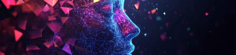 Creatief - foto, video & animatie